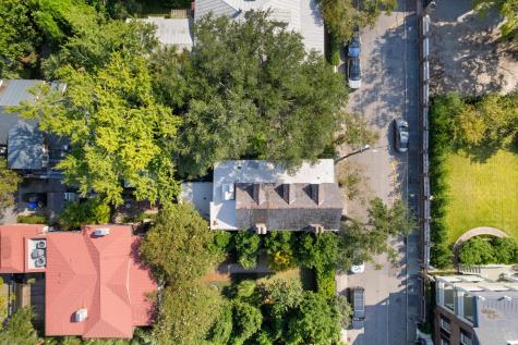 14 Limehouse Street Charleston SC 29401