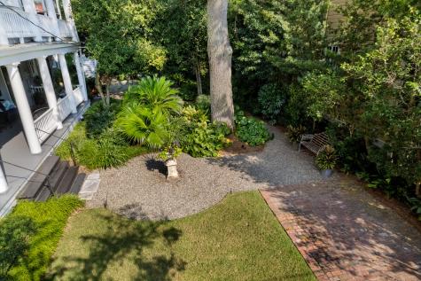 14 Limehouse Street Charleston SC 29401