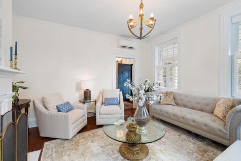 14 Limehouse Street Charleston SC 29401
