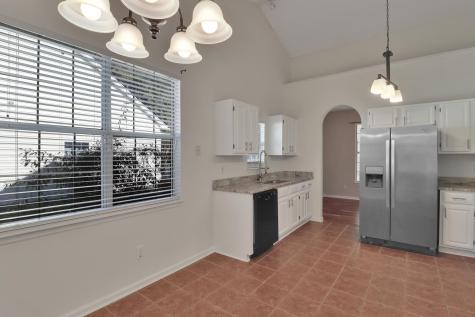 434 S Piazza Court Mount Pleasant SC 29464