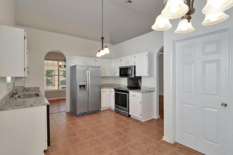 434 S Piazza Court Mount Pleasant SC 29464