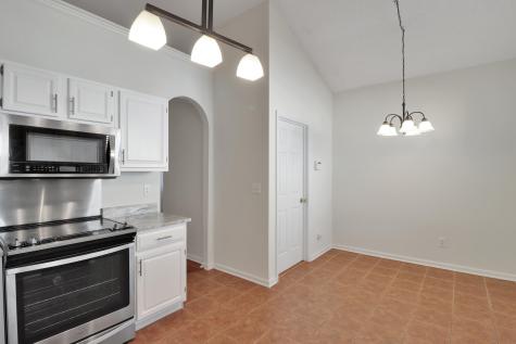 434 S Piazza Court Mount Pleasant SC 29464