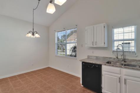 434 S Piazza Court Mount Pleasant SC 29464