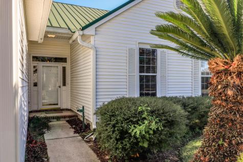 434 S Piazza Court Mount Pleasant SC 29464