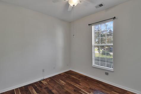 434 S Piazza Court Mount Pleasant SC 29464