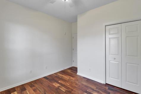 434 S Piazza Court Mount Pleasant SC 29464
