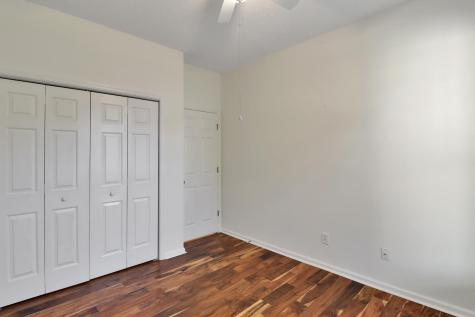 434 S Piazza Court Mount Pleasant SC 29464
