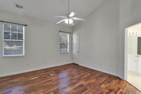 434 S Piazza Court Mount Pleasant SC 29464