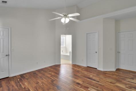 434 S Piazza Court Mount Pleasant SC 29464