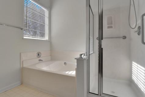 434 S Piazza Court Mount Pleasant SC 29464