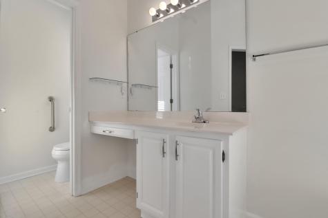 434 S Piazza Court Mount Pleasant SC 29464