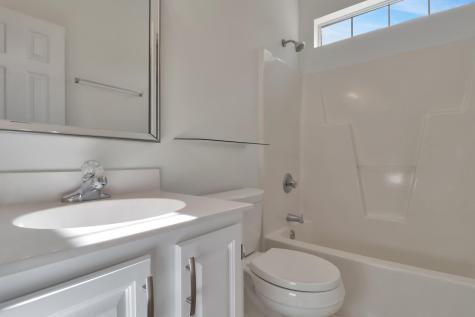 434 S Piazza Court Mount Pleasant SC 29464