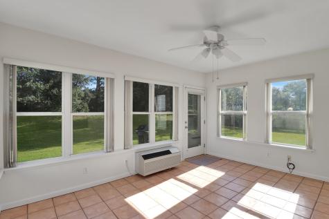 434 S Piazza Court Mount Pleasant SC 29464
