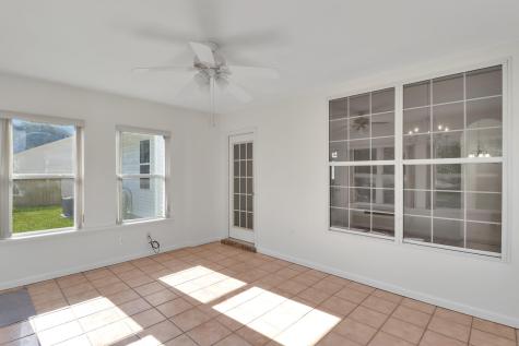 434 S Piazza Court Mount Pleasant SC 29464