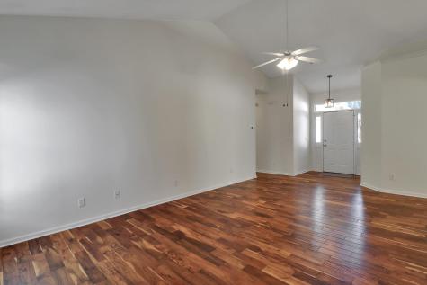 434 S Piazza Court Mount Pleasant SC 29464