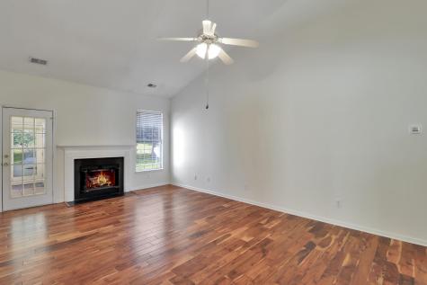 434 S Piazza Court Mount Pleasant SC 29464