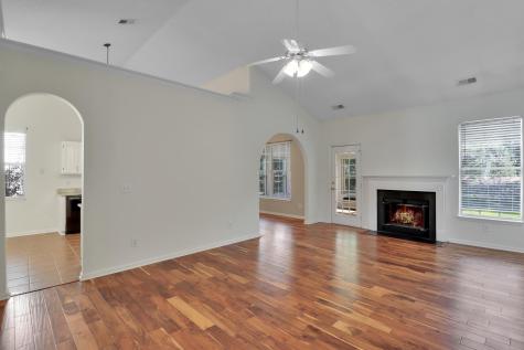 434 S Piazza Court Mount Pleasant SC 29464