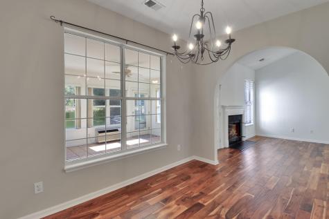 434 S Piazza Court Mount Pleasant SC 29464