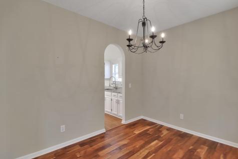 434 S Piazza Court Mount Pleasant SC 29464