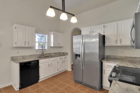 434 S Piazza Court Mount Pleasant SC 29464