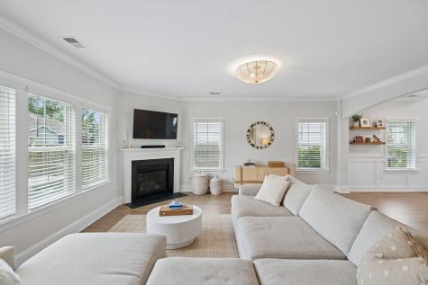2913 Cavalcade Circle Johns Island SC 29455