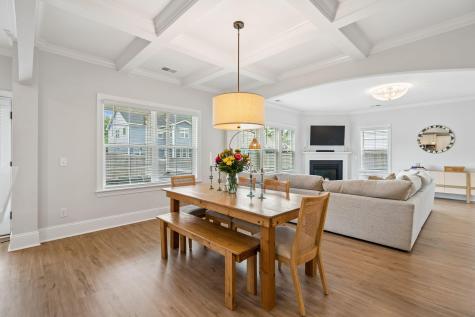 2913 Cavalcade Circle Johns Island SC 29455