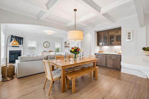 2913 Cavalcade Circle Johns Island SC 29455