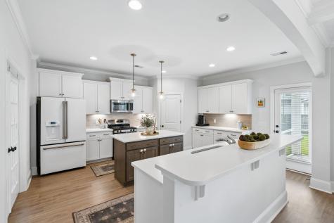 2913 Cavalcade Circle Johns Island SC 29455