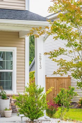 2913 Cavalcade Circle Johns Island SC 29455