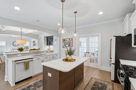2913 Cavalcade Circle Johns Island SC 29455