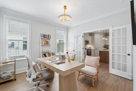 2913 Cavalcade Circle Johns Island SC 29455