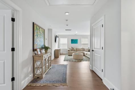 2913 Cavalcade Circle Johns Island SC 29455