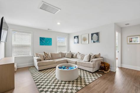 2913 Cavalcade Circle Johns Island SC 29455