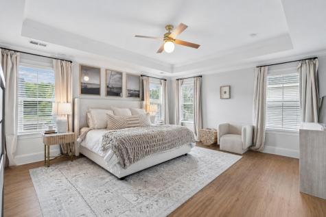 2913 Cavalcade Circle Johns Island SC 29455