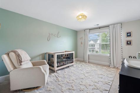2913 Cavalcade Circle Johns Island SC 29455