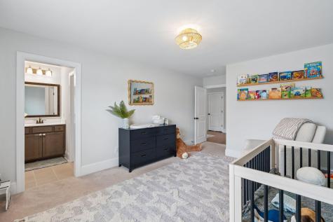 2913 Cavalcade Circle Johns Island SC 29455