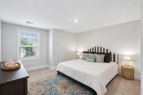 2913 Cavalcade Circle Johns Island SC 29455