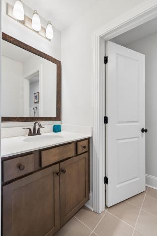 2913 Cavalcade Circle Johns Island SC 29455