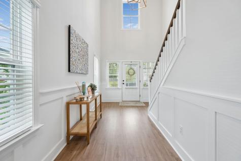 2913 Cavalcade Circle Johns Island SC 29455