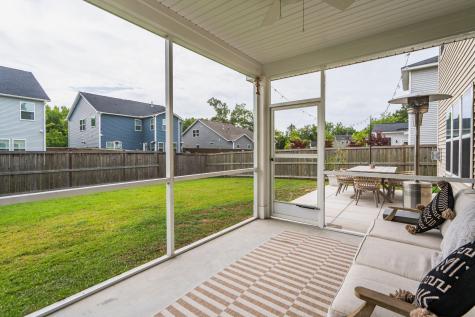 2913 Cavalcade Circle Johns Island SC 29455