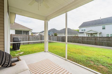 2913 Cavalcade Circle Johns Island SC 29455