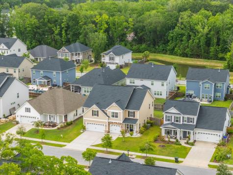 2913 Cavalcade Circle Johns Island SC 29455
