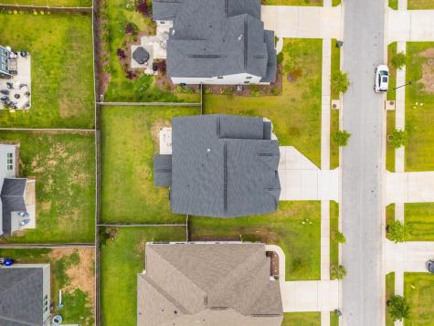 2913 Cavalcade Circle Johns Island SC 29455