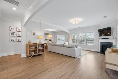 2913 Cavalcade Circle Johns Island SC 29455