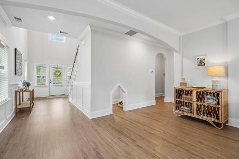 2913 Cavalcade Circle Johns Island SC 29455