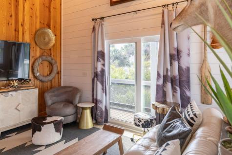 126-C Jungle Road Edisto Island SC 29438