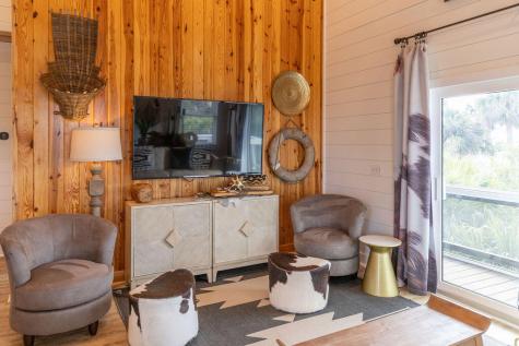 126-C Jungle Road Edisto Island SC 29438
