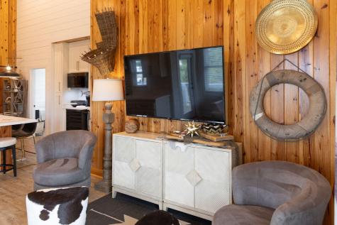 126-C Jungle Road Edisto Island SC 29438