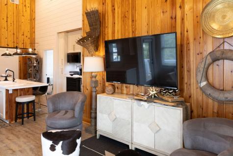 126-C Jungle Road Edisto Island SC 29438
