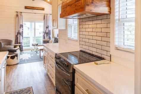 126-C Jungle Road Edisto Island SC 29438